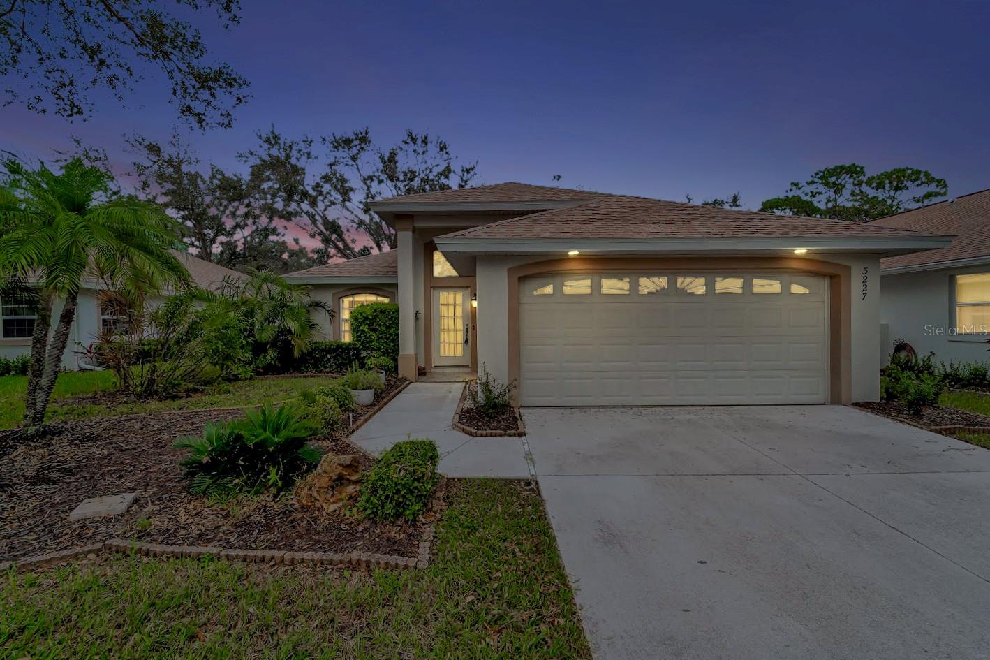 3227 WOODBERRY LN, SARASOTA, FL, 34231