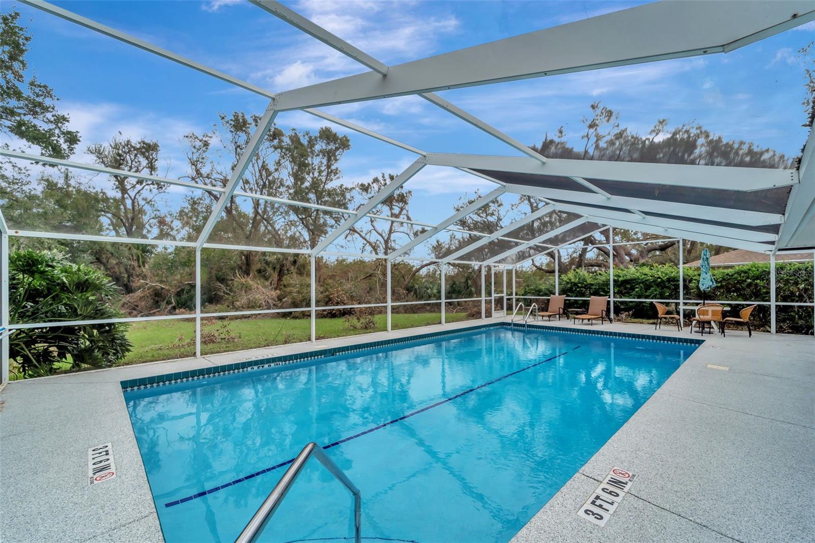 3227 WOODBERRY LN, SARASOTA, FL, 34231