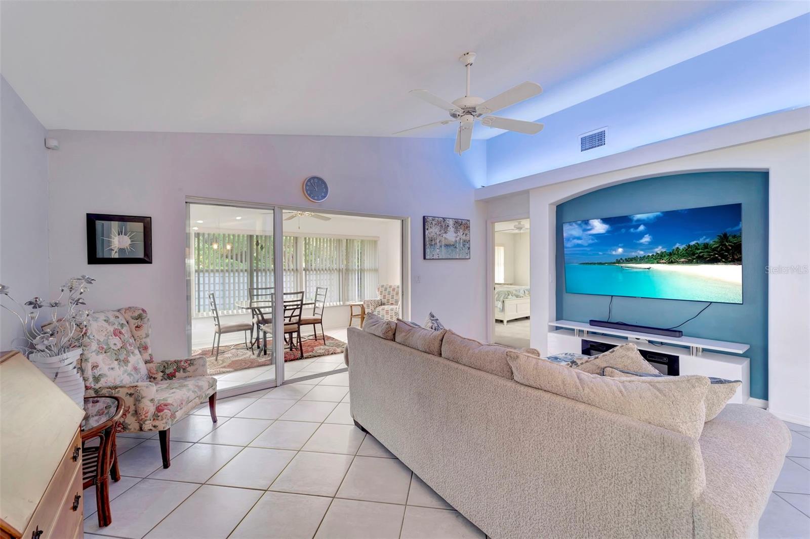 3227 WOODBERRY LN, SARASOTA, FL, 34231