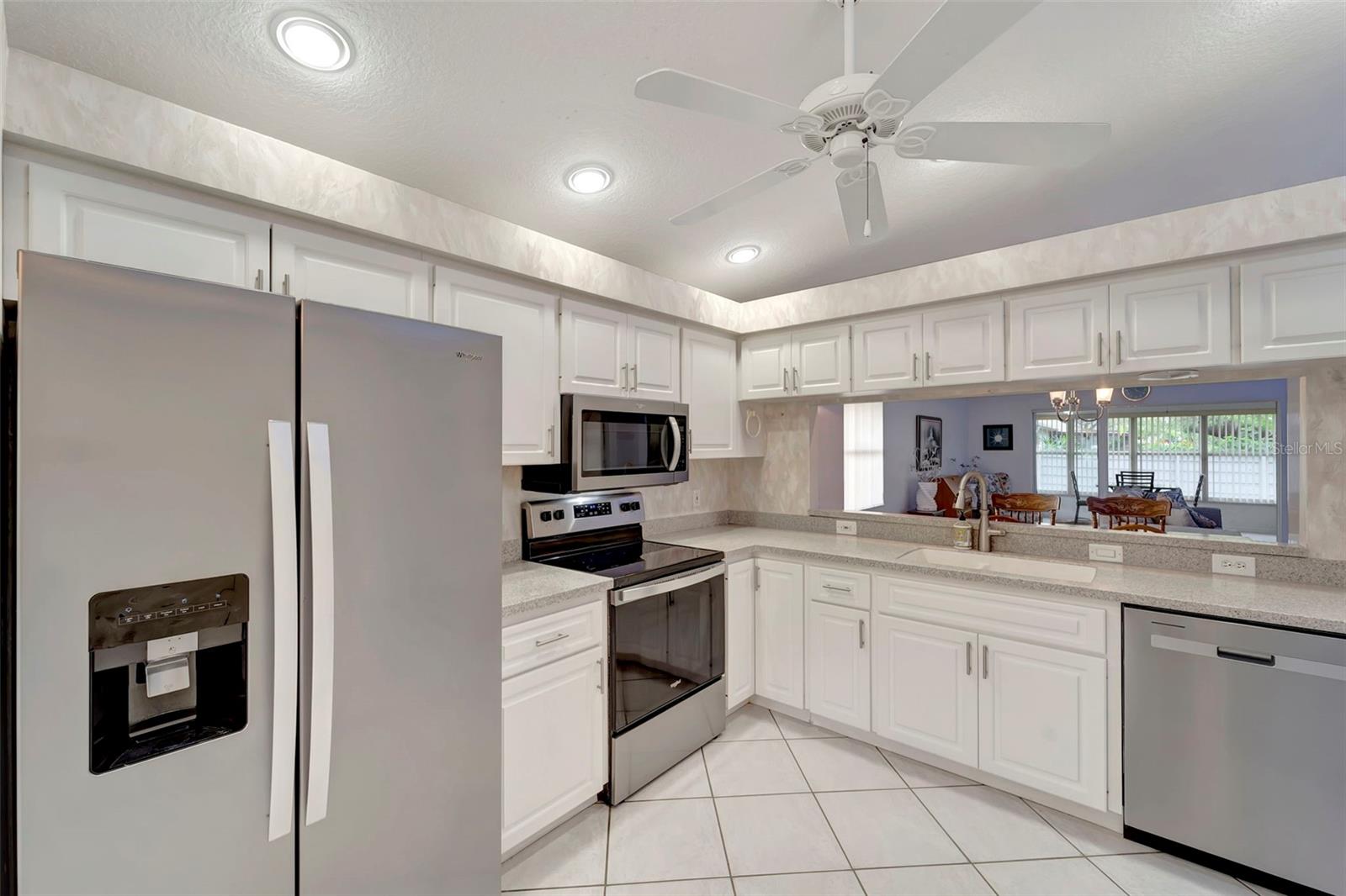 3227 WOODBERRY LN, SARASOTA, FL, 34231