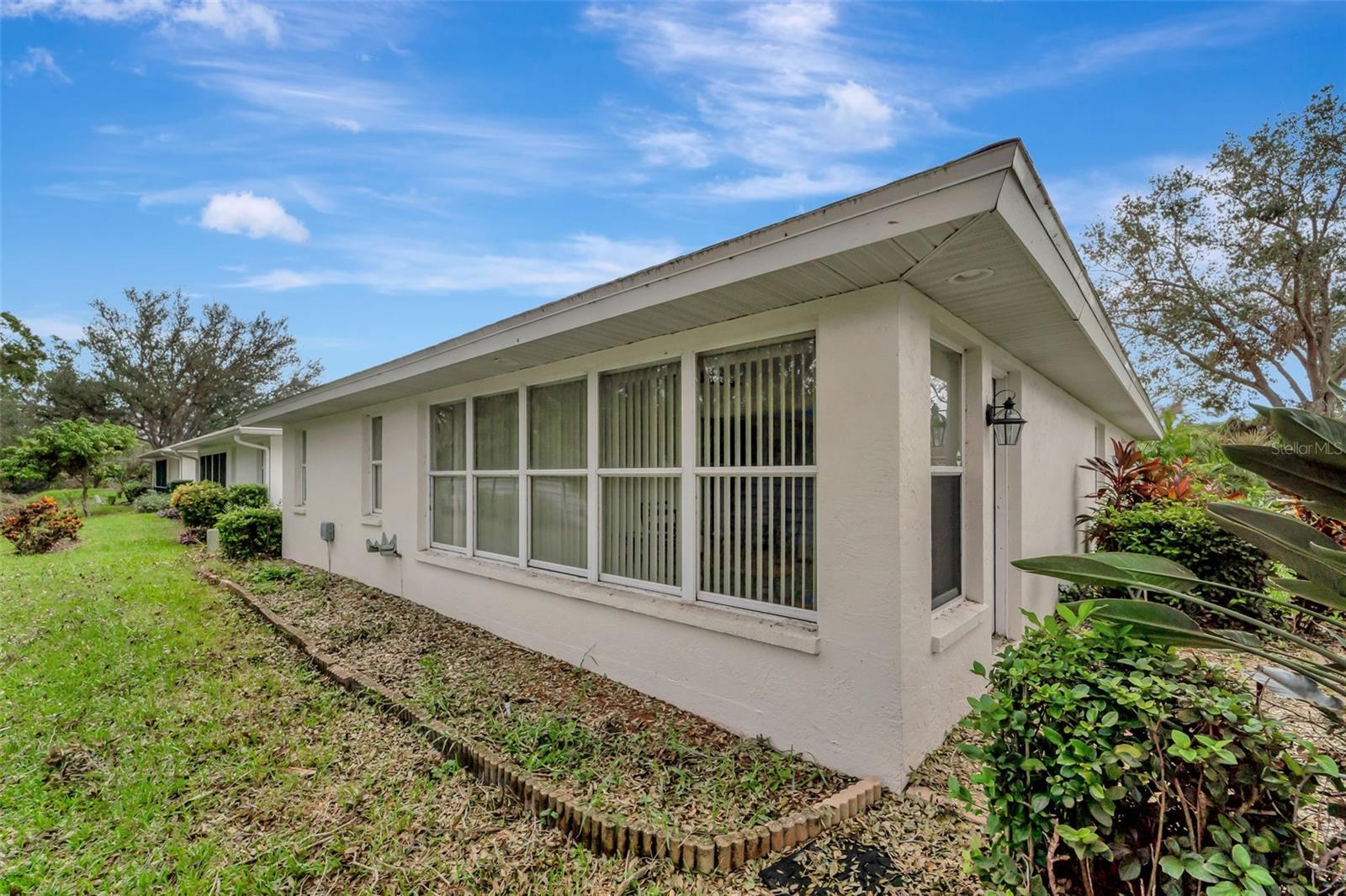 3227 WOODBERRY LN, SARASOTA, FL, 34231