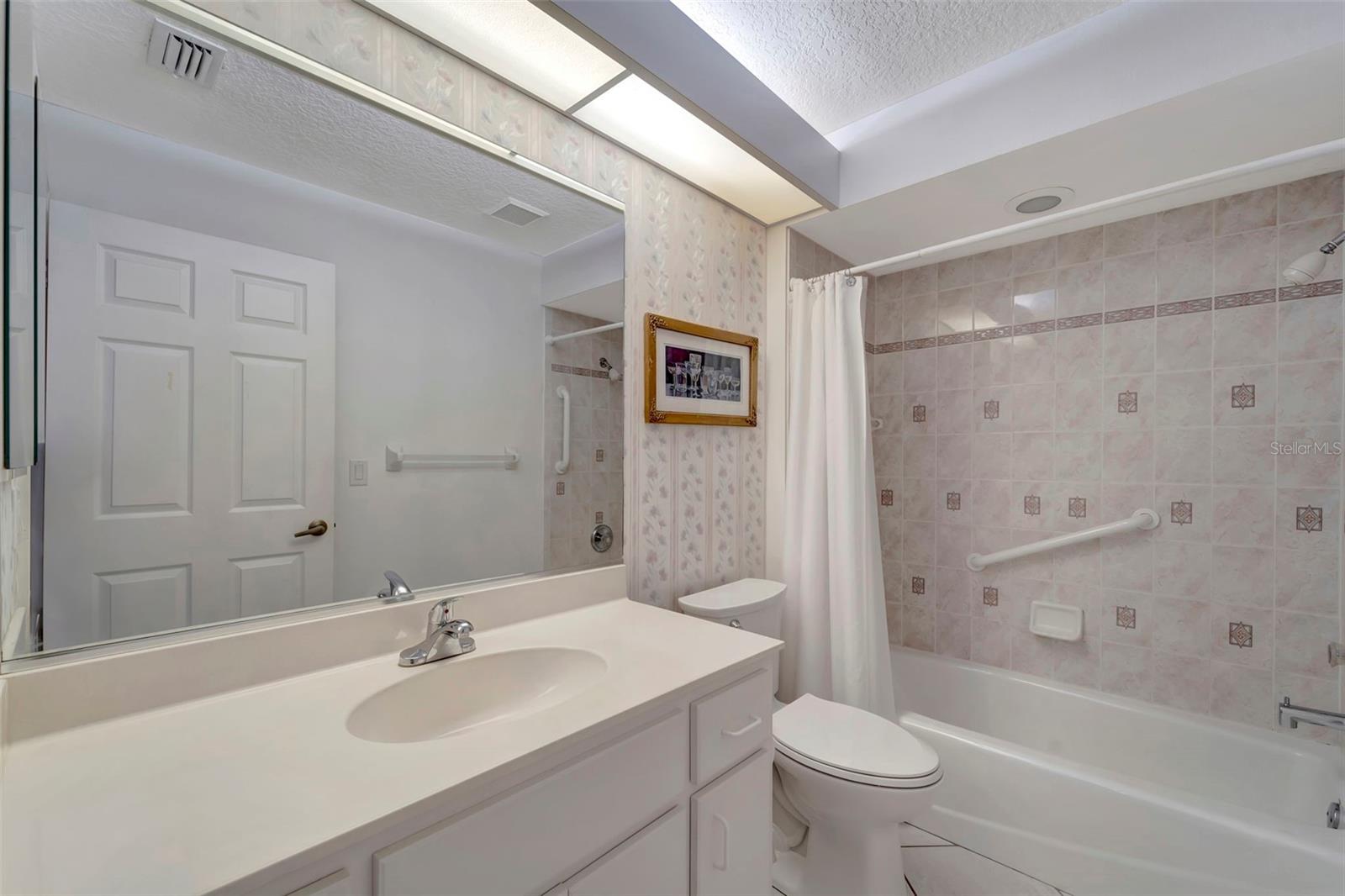 3227 WOODBERRY LN, SARASOTA, FL, 34231