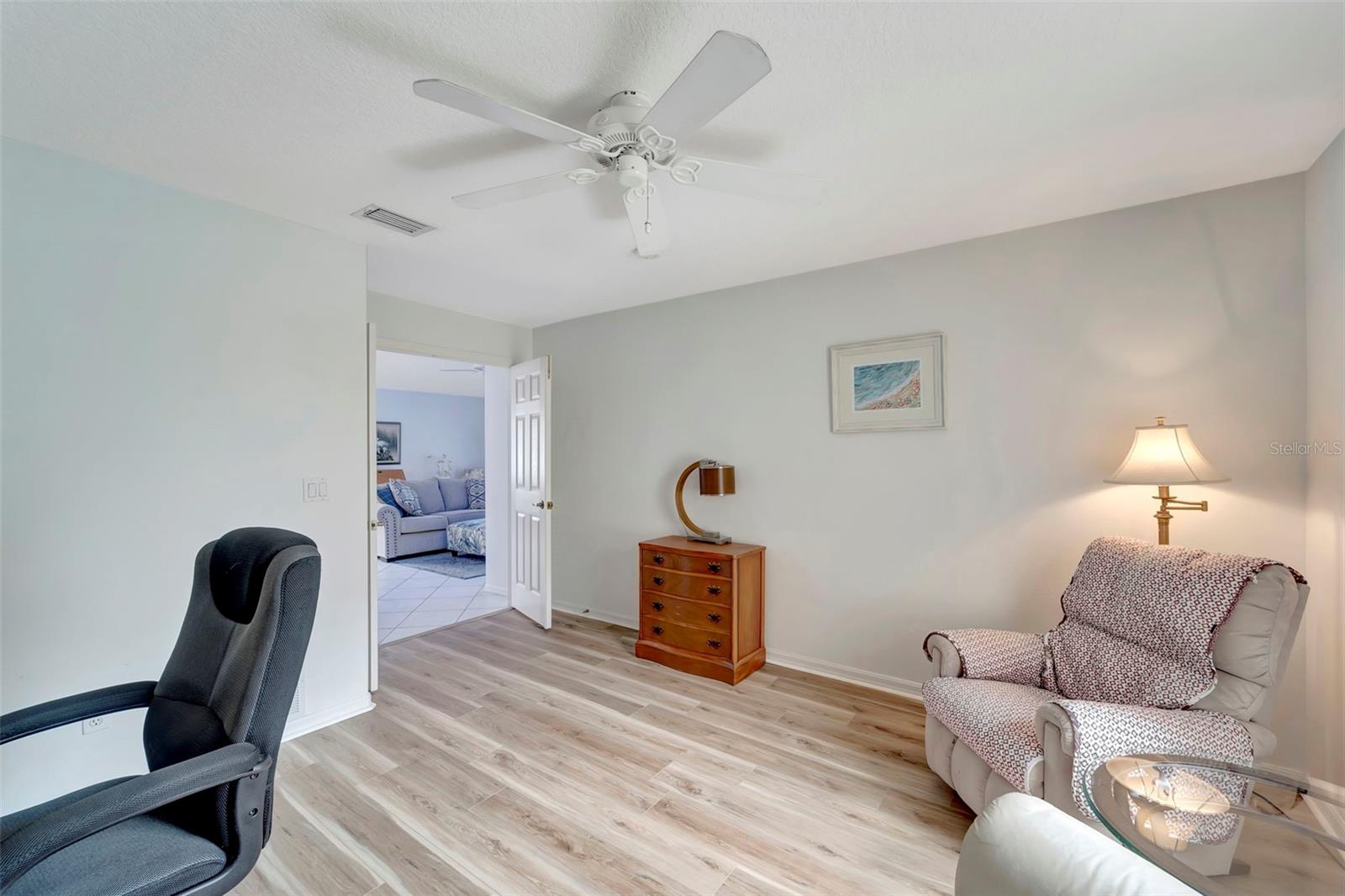 3227 WOODBERRY LN, SARASOTA, FL, 34231