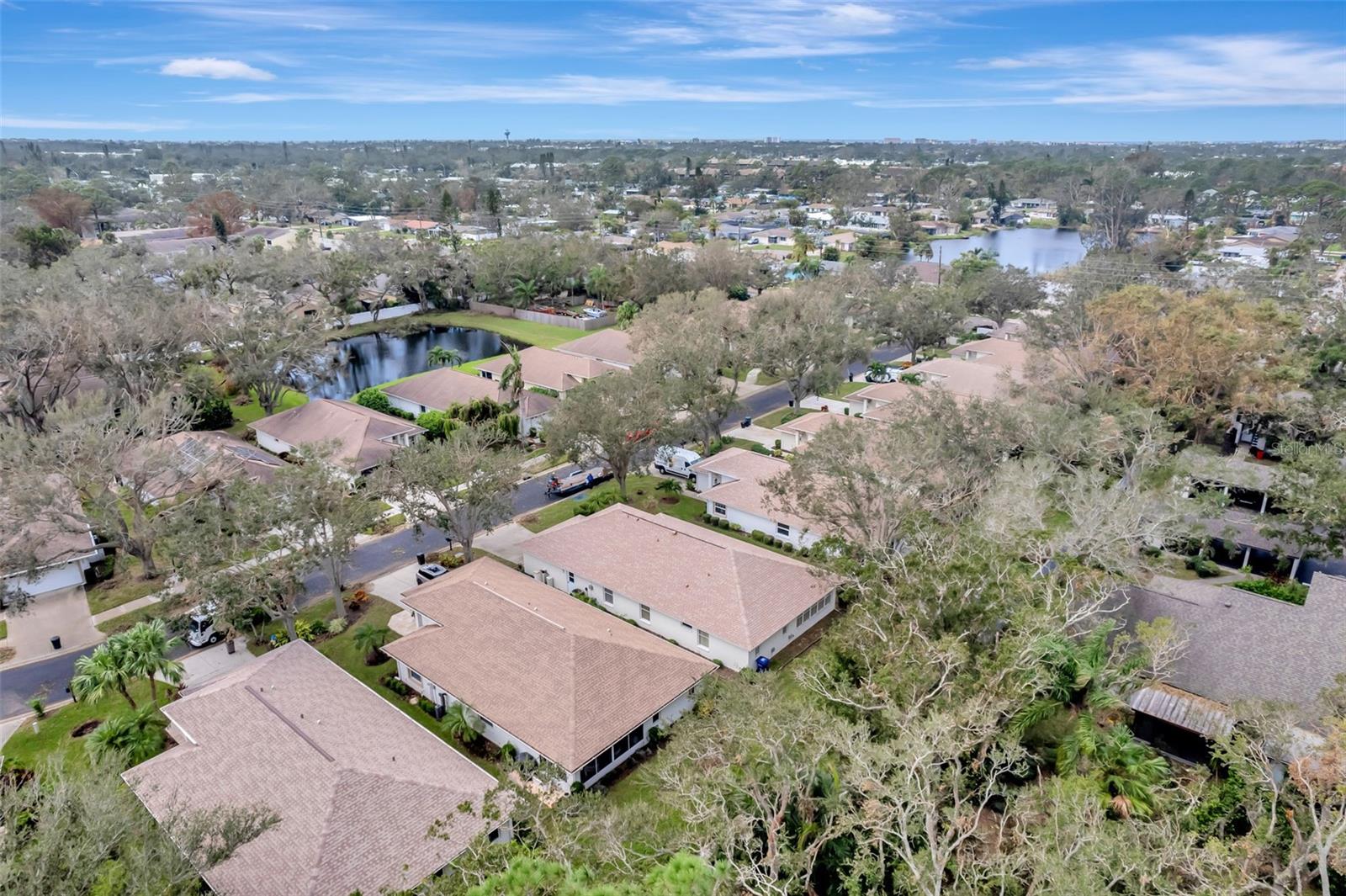 3227 WOODBERRY LN, SARASOTA, FL, 34231