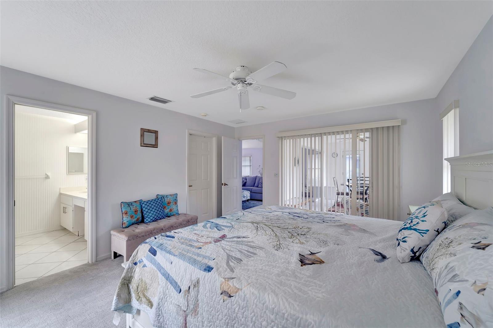 3227 WOODBERRY LN, SARASOTA, FL, 34231