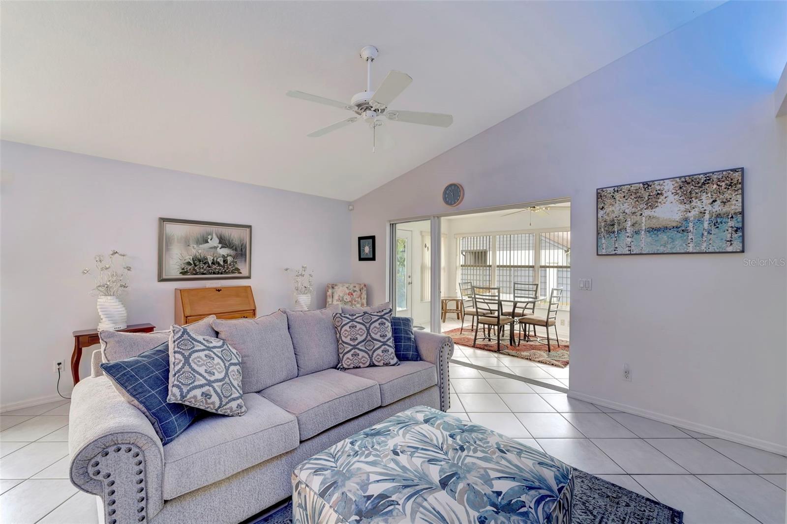 3227 WOODBERRY LN, SARASOTA, FL, 34231
