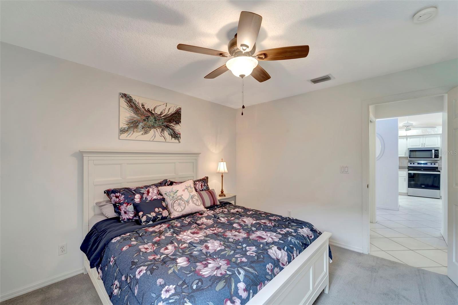 3227 WOODBERRY LN, SARASOTA, FL, 34231