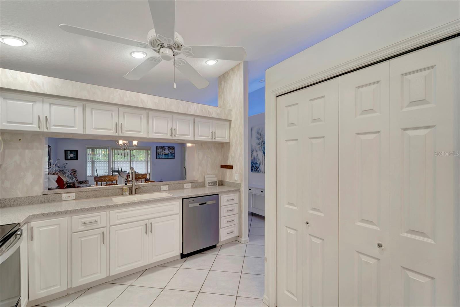 3227 WOODBERRY LN, SARASOTA, FL, 34231
