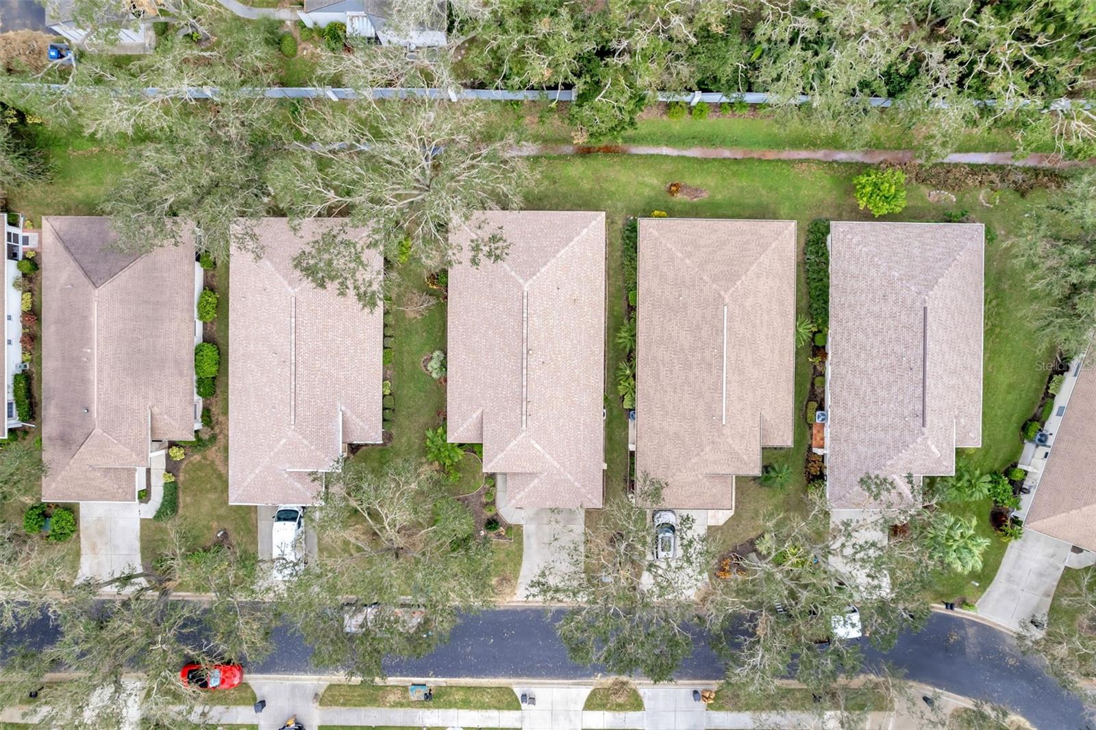3227 WOODBERRY LN, SARASOTA, FL, 34231