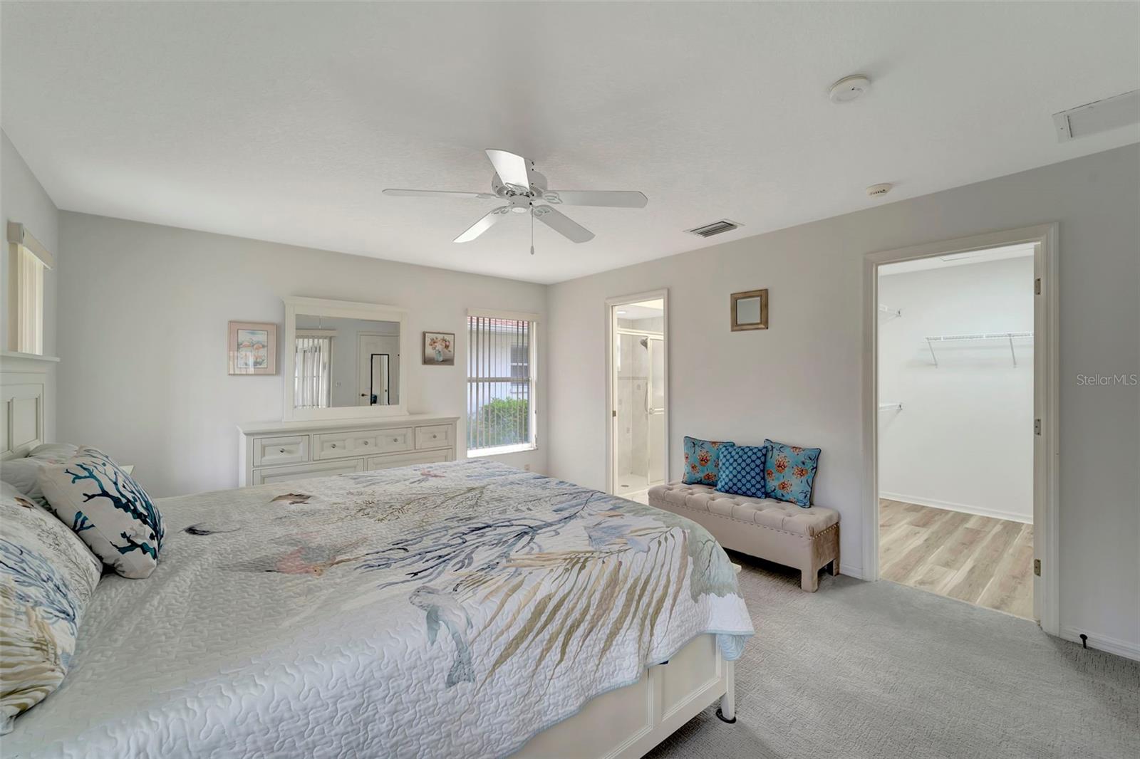 3227 WOODBERRY LN, SARASOTA, FL, 34231