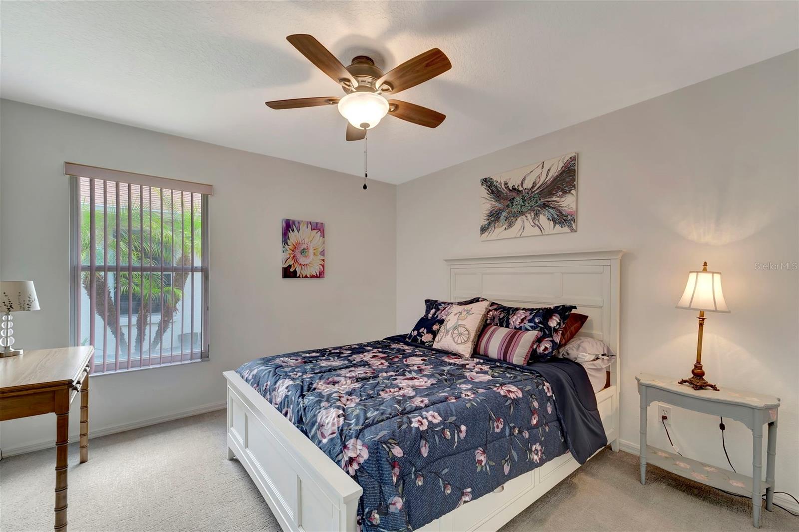 3227 WOODBERRY LN, SARASOTA, FL, 34231