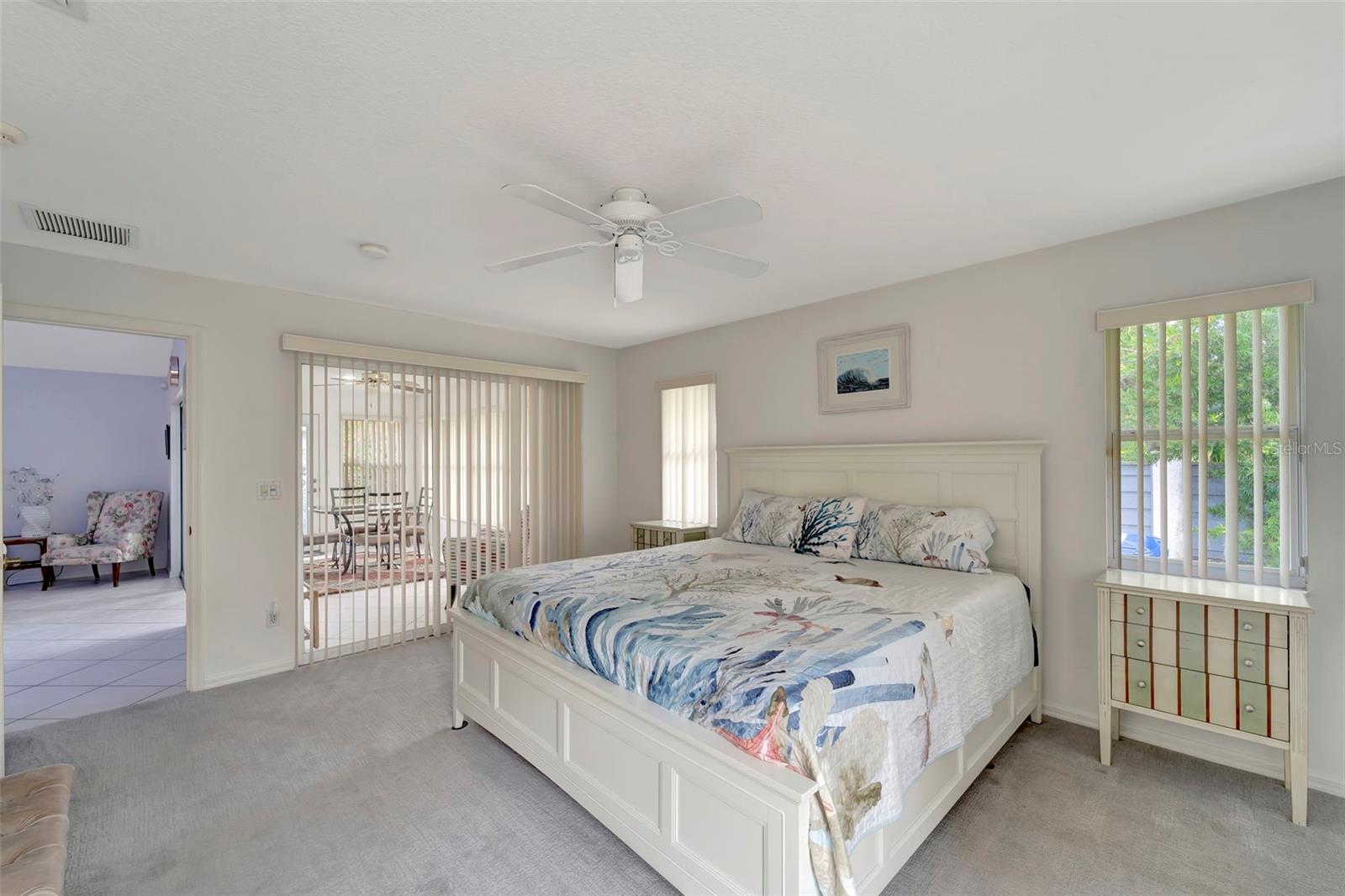 3227 WOODBERRY LN, SARASOTA, FL, 34231