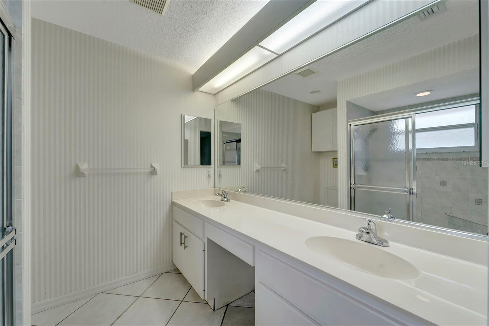 3227 WOODBERRY LN, SARASOTA, FL, 34231