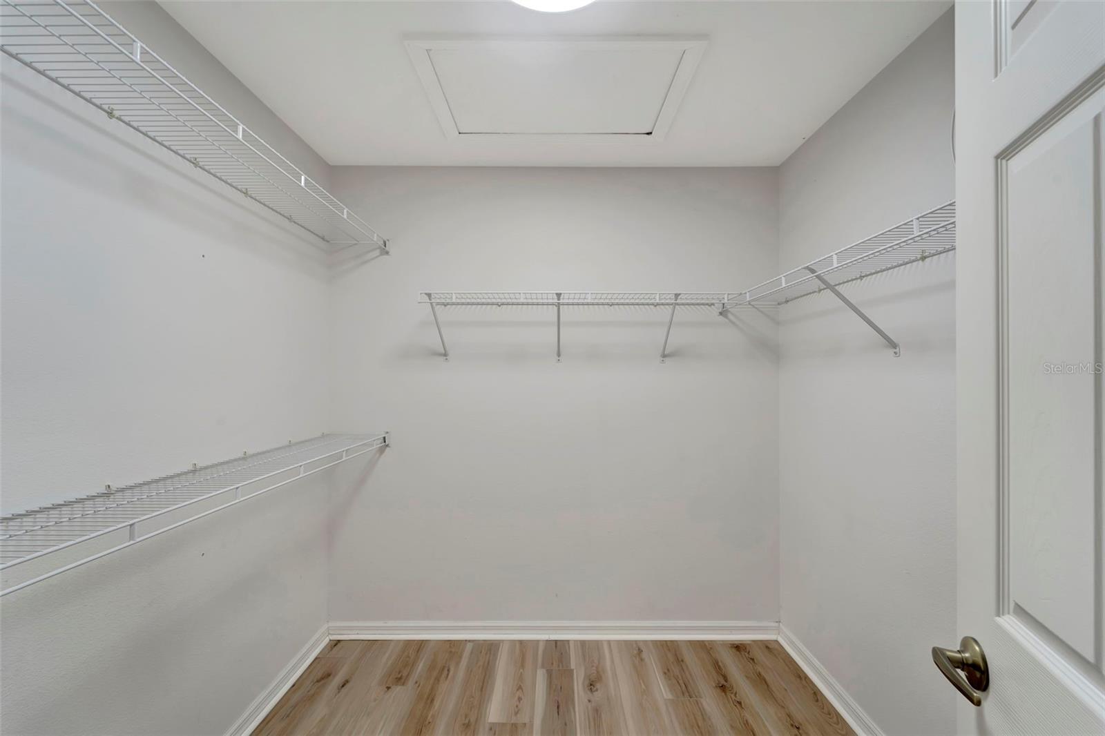 3227 WOODBERRY LN, SARASOTA, FL, 34231