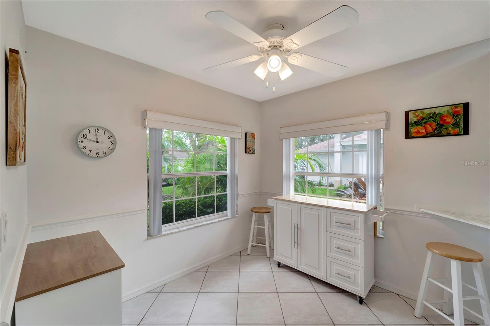 3227 WOODBERRY LN, SARASOTA, FL, 34231