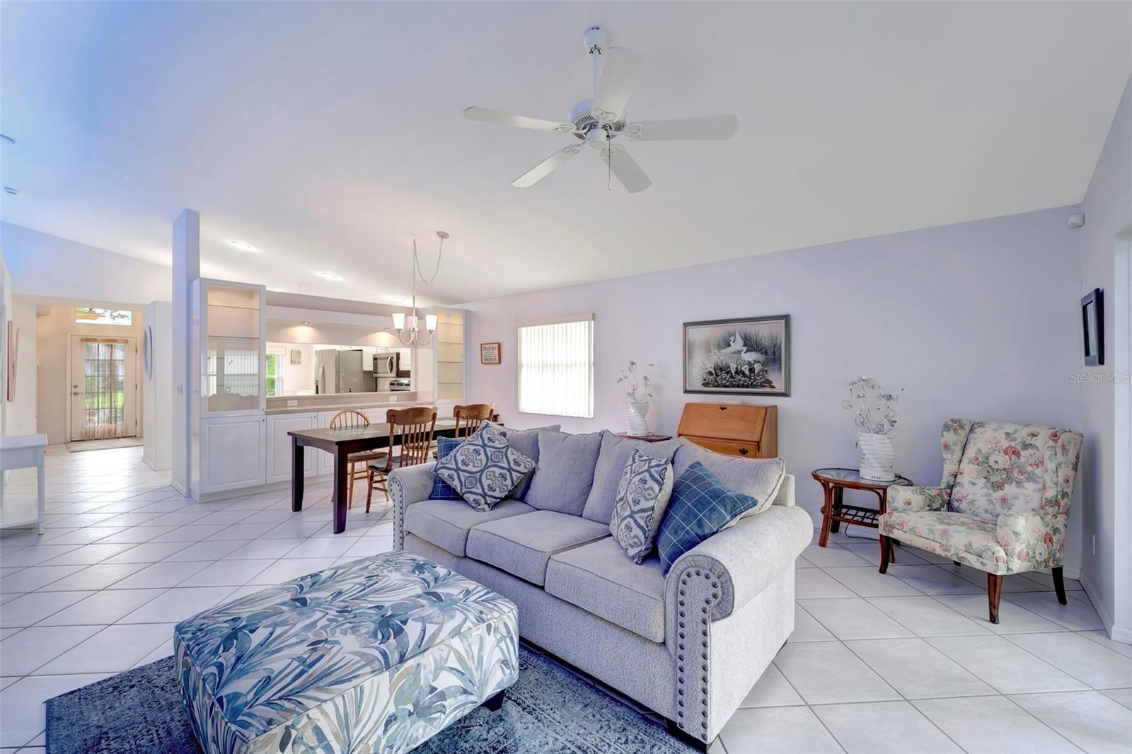 3227 WOODBERRY LN, SARASOTA, FL, 34231