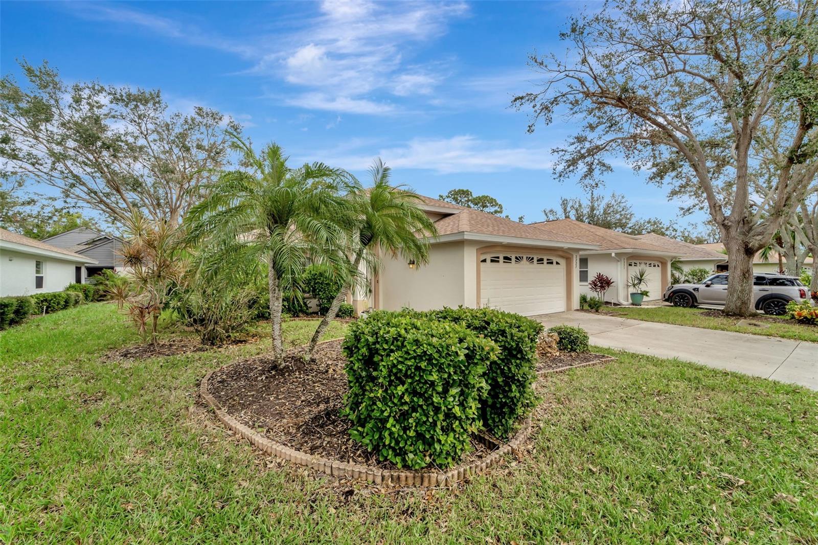 3227 WOODBERRY LN, SARASOTA, FL, 34231