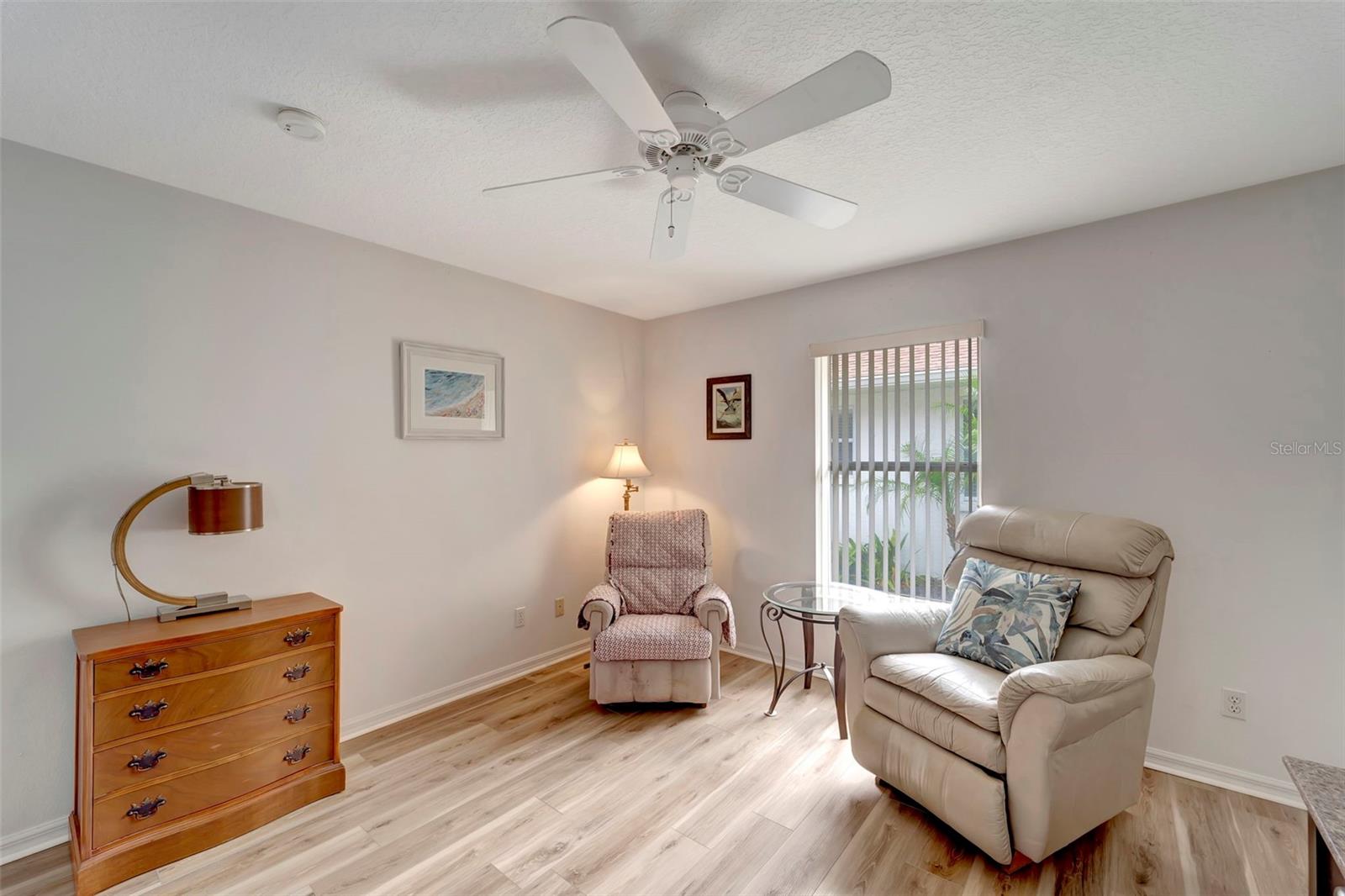 3227 WOODBERRY LN, SARASOTA, FL, 34231