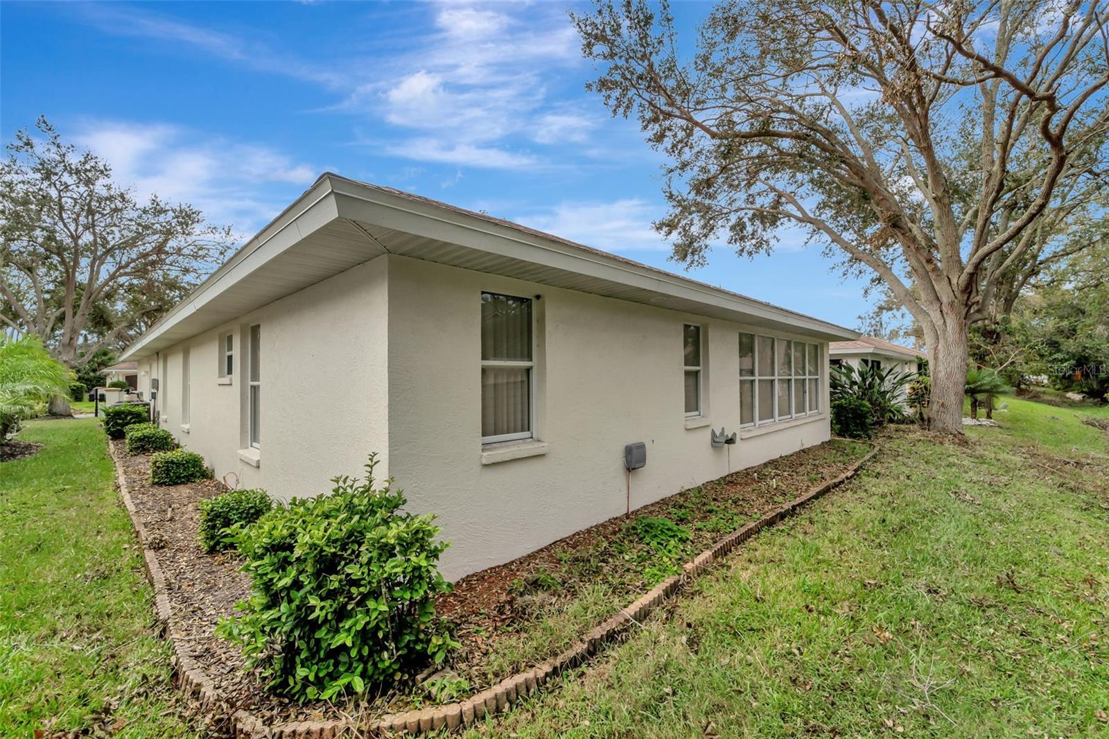 3227 WOODBERRY LN, SARASOTA, FL, 34231