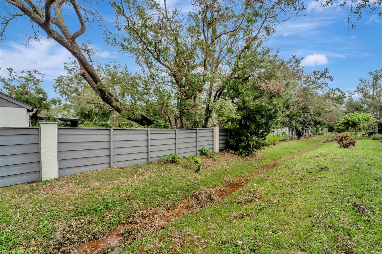 3227 WOODBERRY LN, SARASOTA, FL, 34231