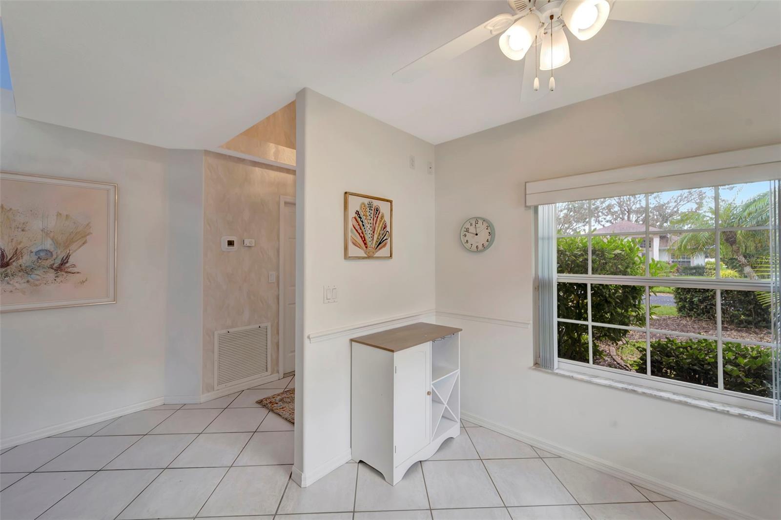 3227 WOODBERRY LN, SARASOTA, FL, 34231