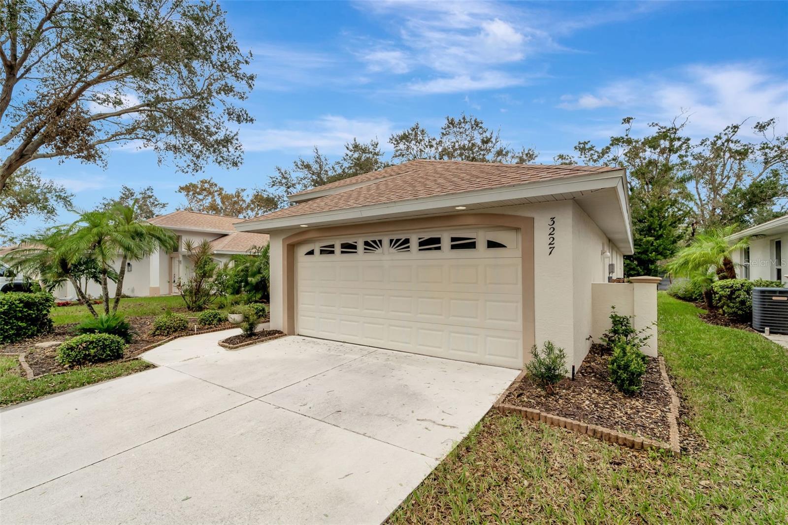 3227 WOODBERRY LN, SARASOTA, FL, 34231