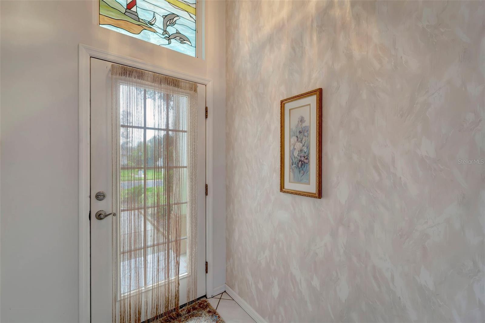 3227 WOODBERRY LN, SARASOTA, FL, 34231