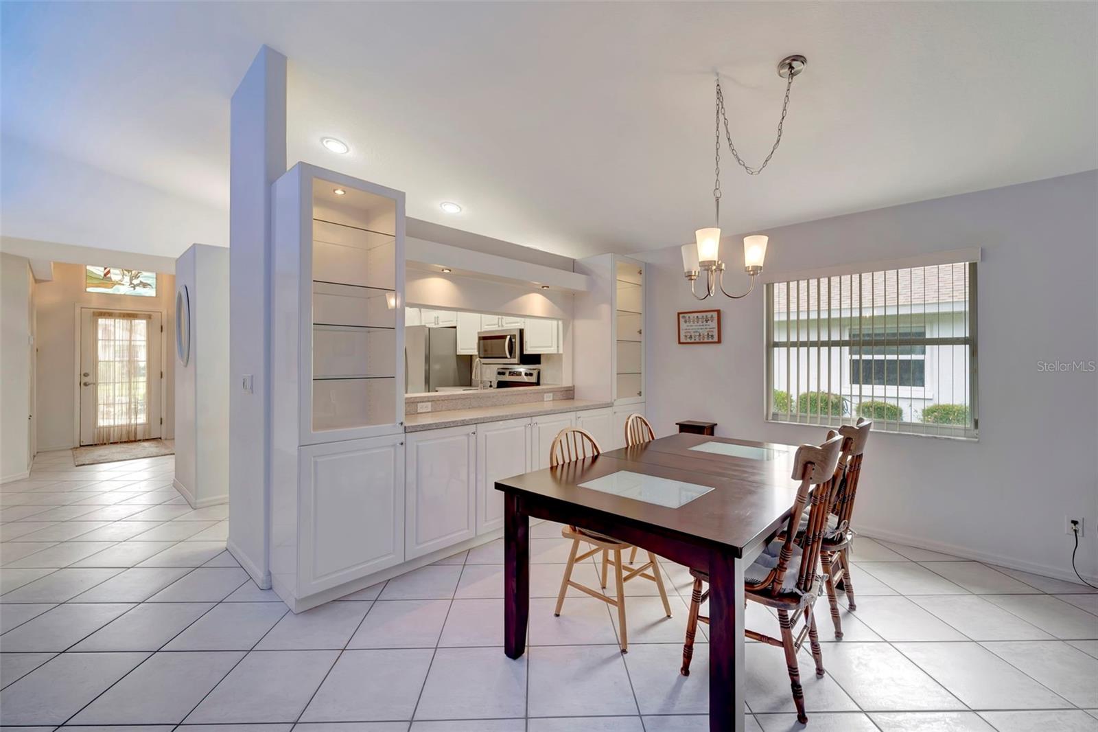 3227 WOODBERRY LN, SARASOTA, FL, 34231