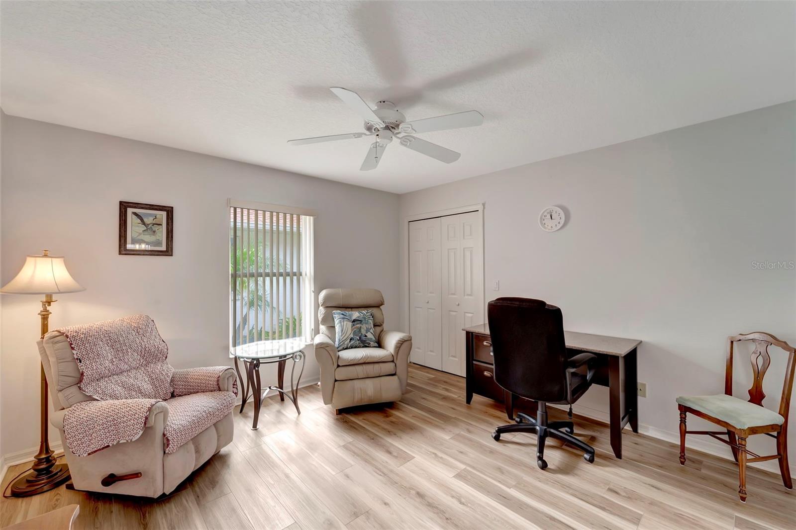 3227 WOODBERRY LN, SARASOTA, FL, 34231