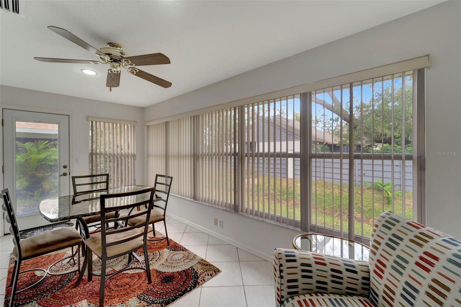 3227 WOODBERRY LN, SARASOTA, FL, 34231