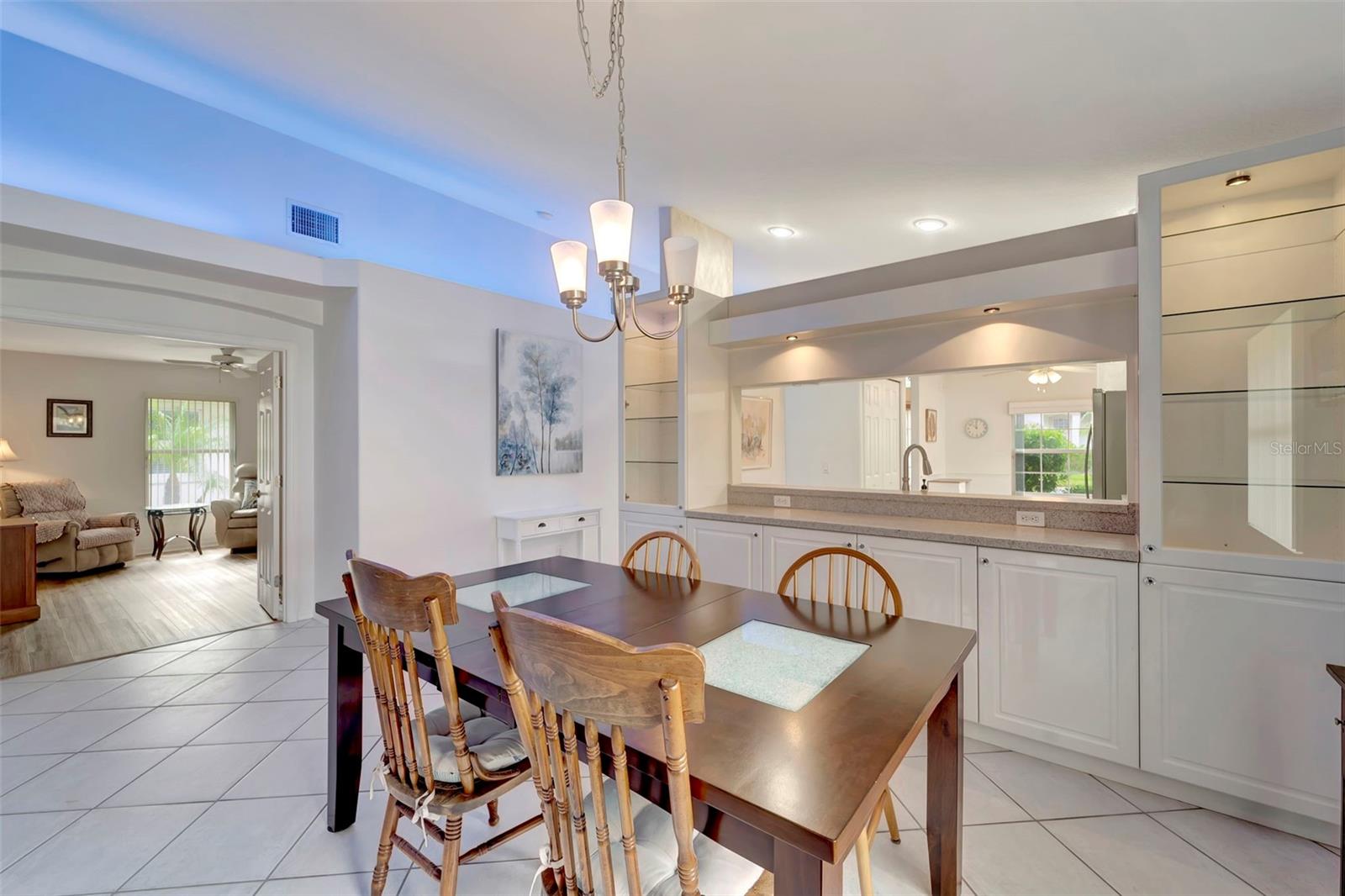 3227 WOODBERRY LN, SARASOTA, FL, 34231