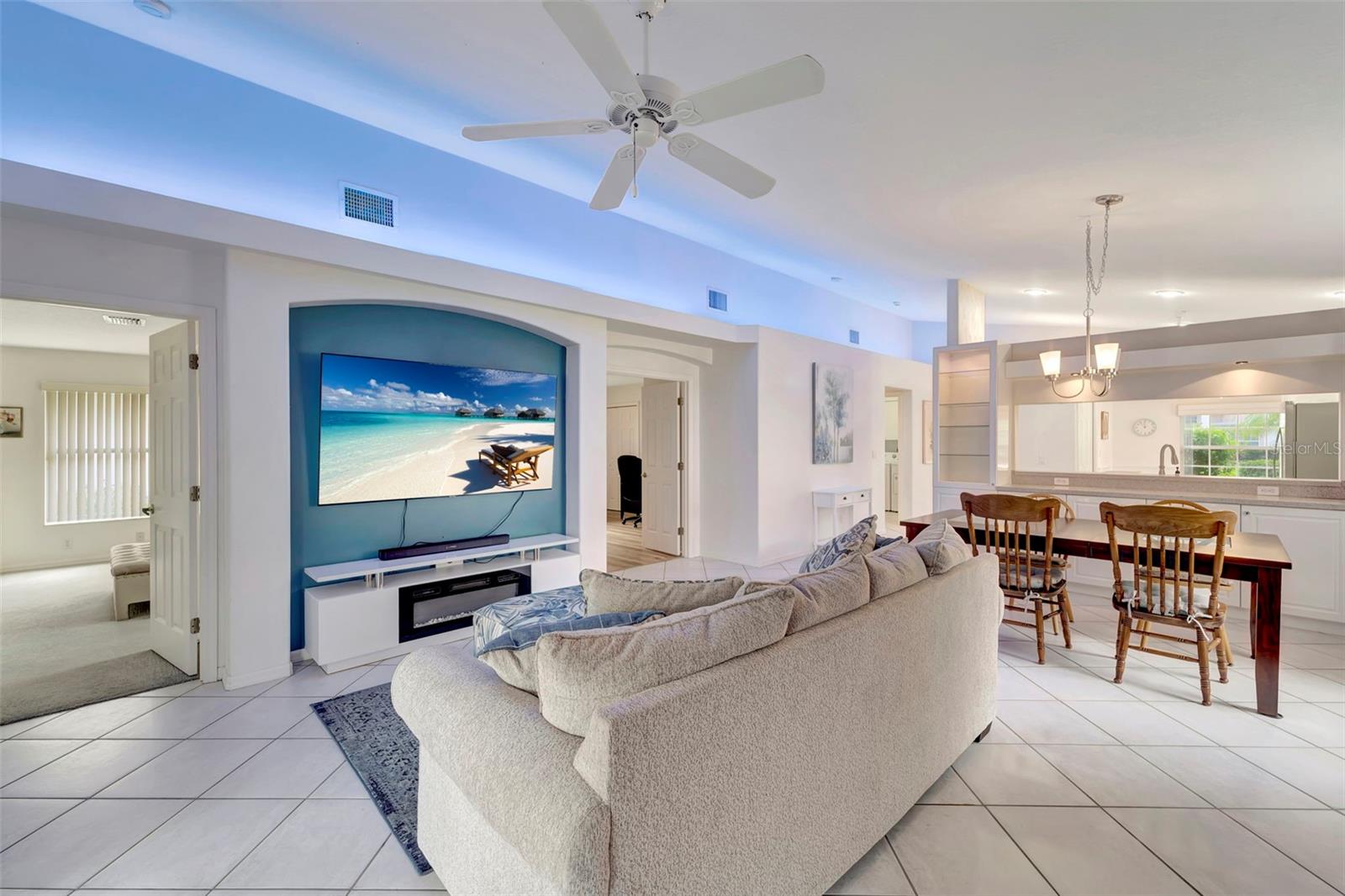 3227 WOODBERRY LN, SARASOTA, FL, 34231