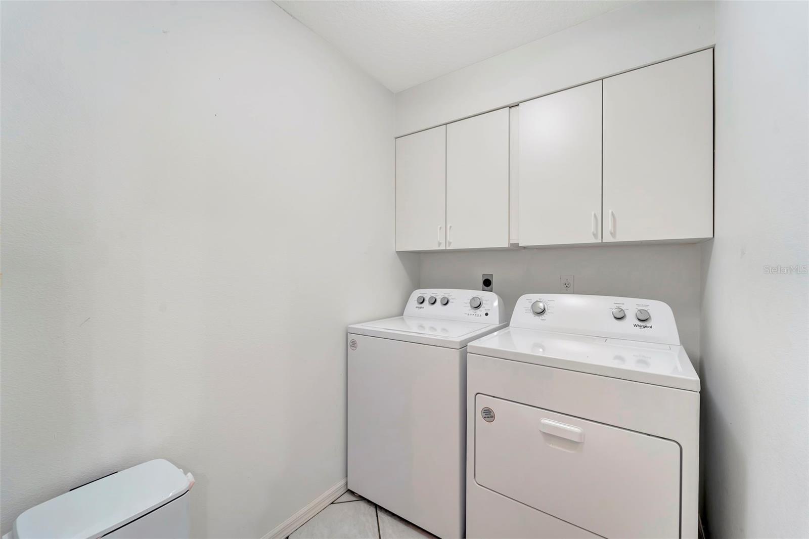 3227 WOODBERRY LN, SARASOTA, FL, 34231