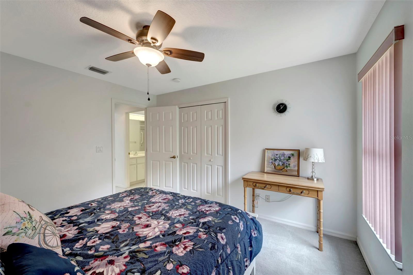 3227 WOODBERRY LN, SARASOTA, FL, 34231