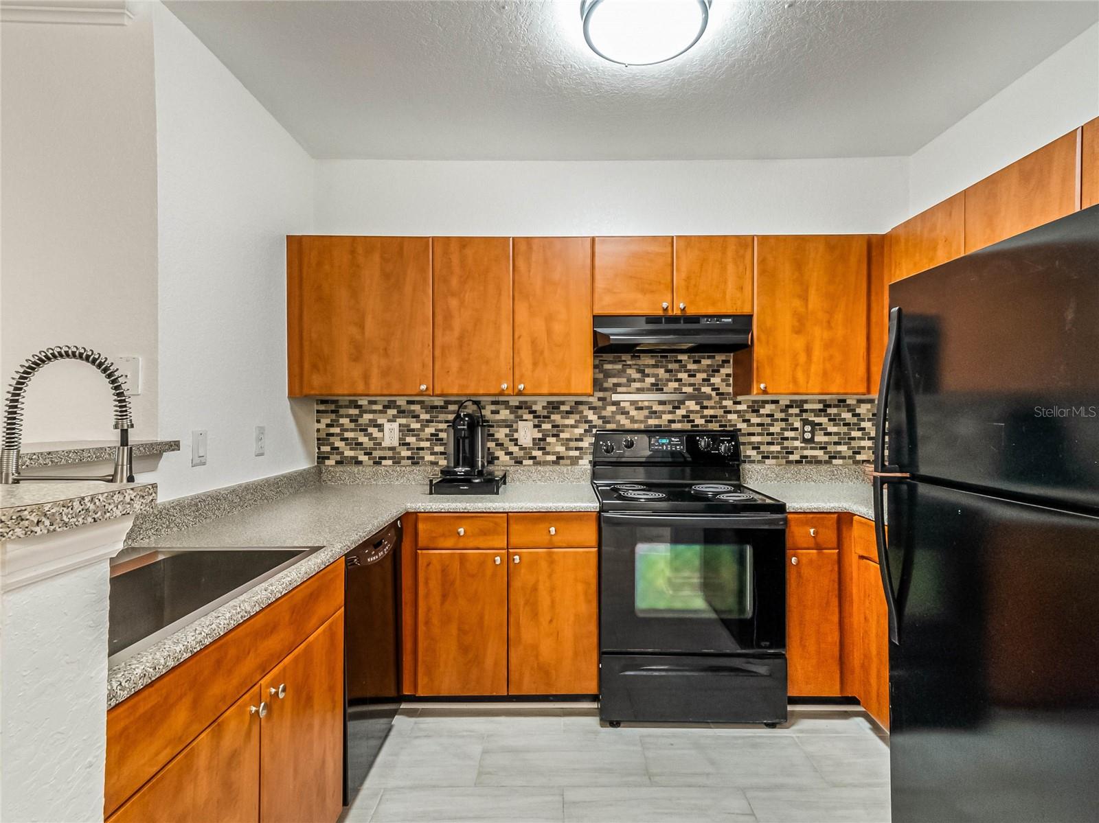 202 E SOUTH ST #3051, ORLANDO, FL, 32801