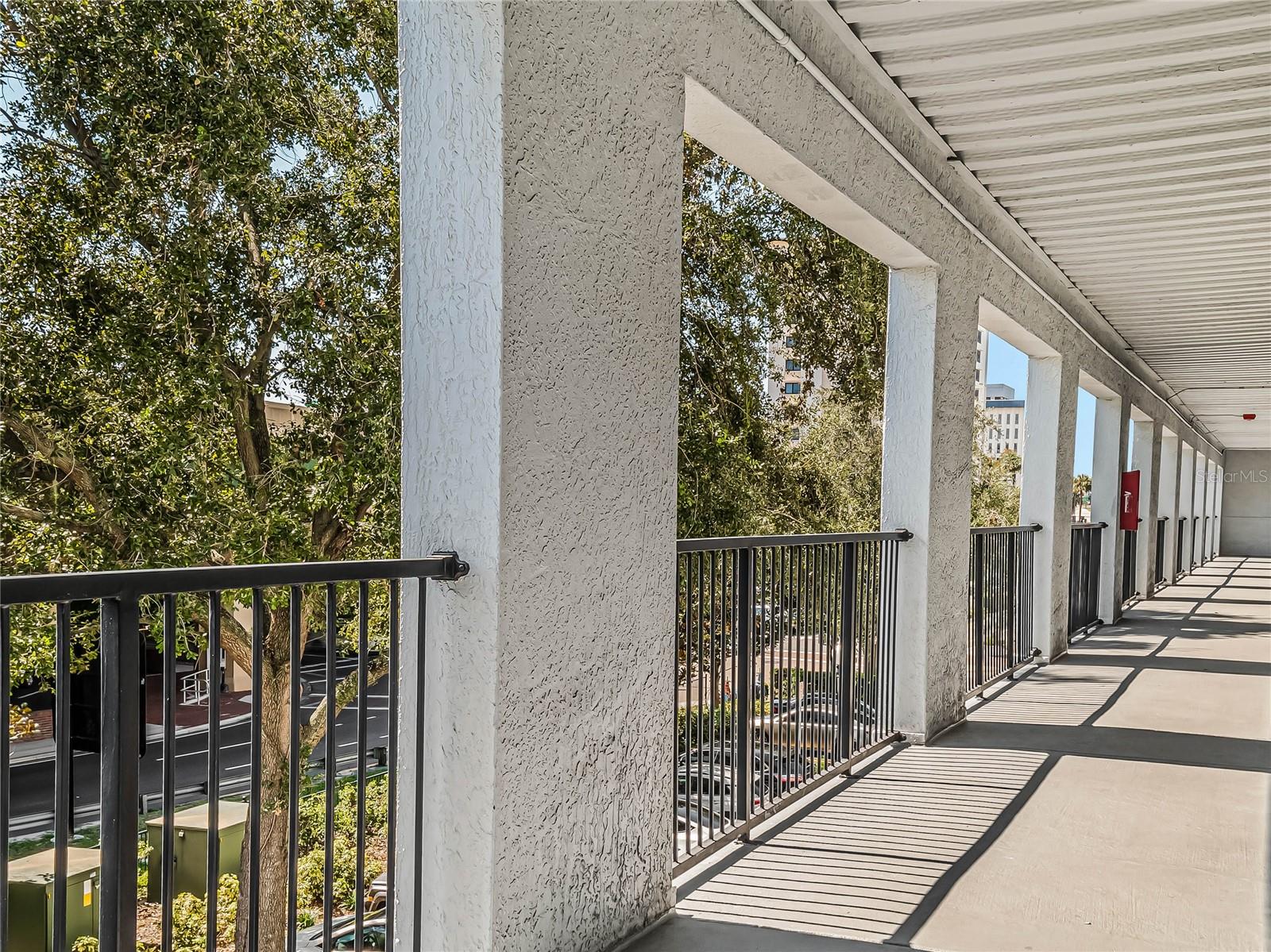202 E SOUTH ST #3051, ORLANDO, FL, 32801