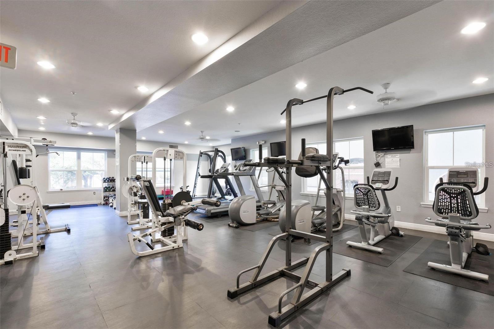 202 E SOUTH ST #3051, ORLANDO, FL, 32801