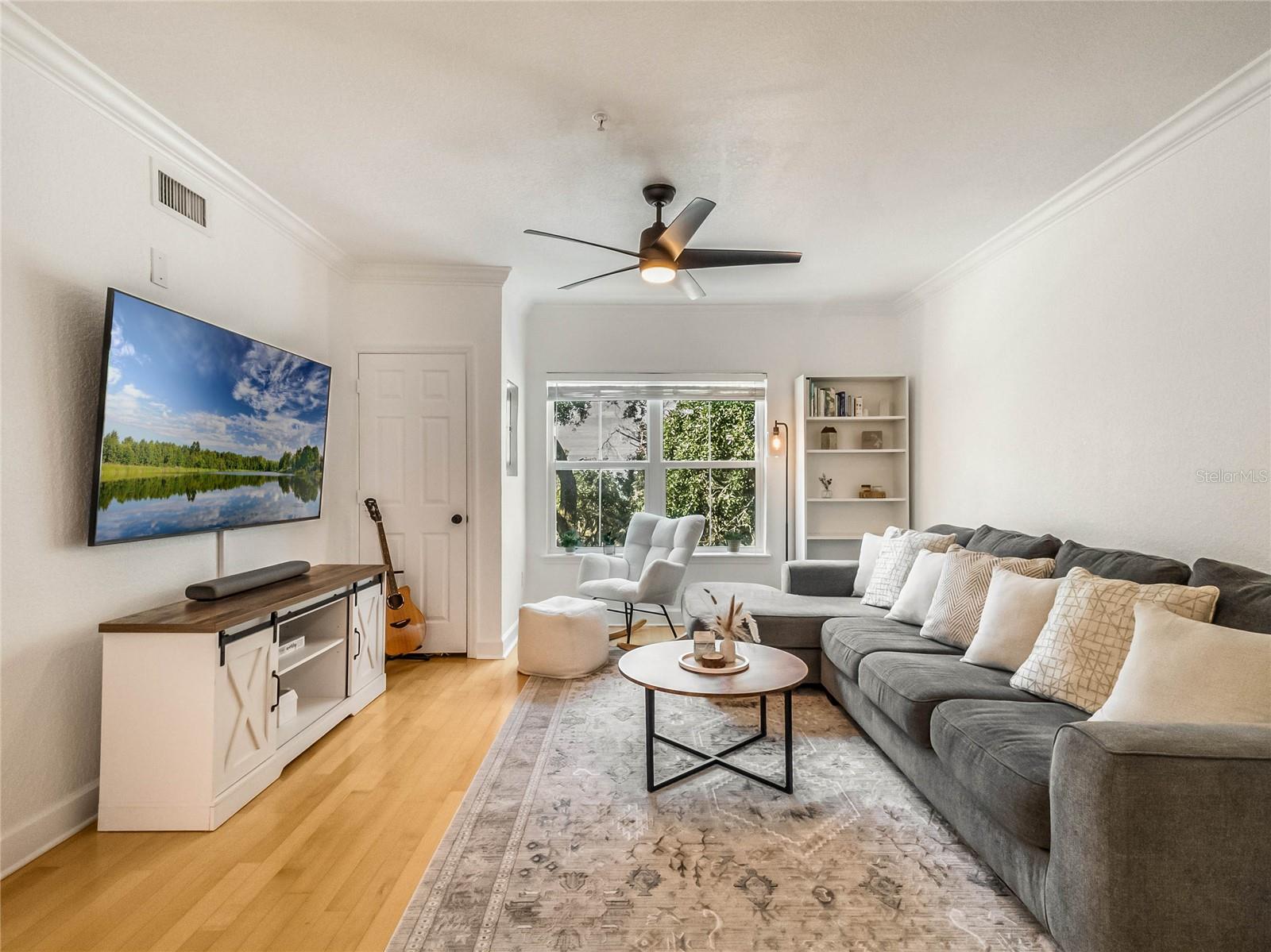202 E SOUTH ST #3051, ORLANDO, FL, 32801