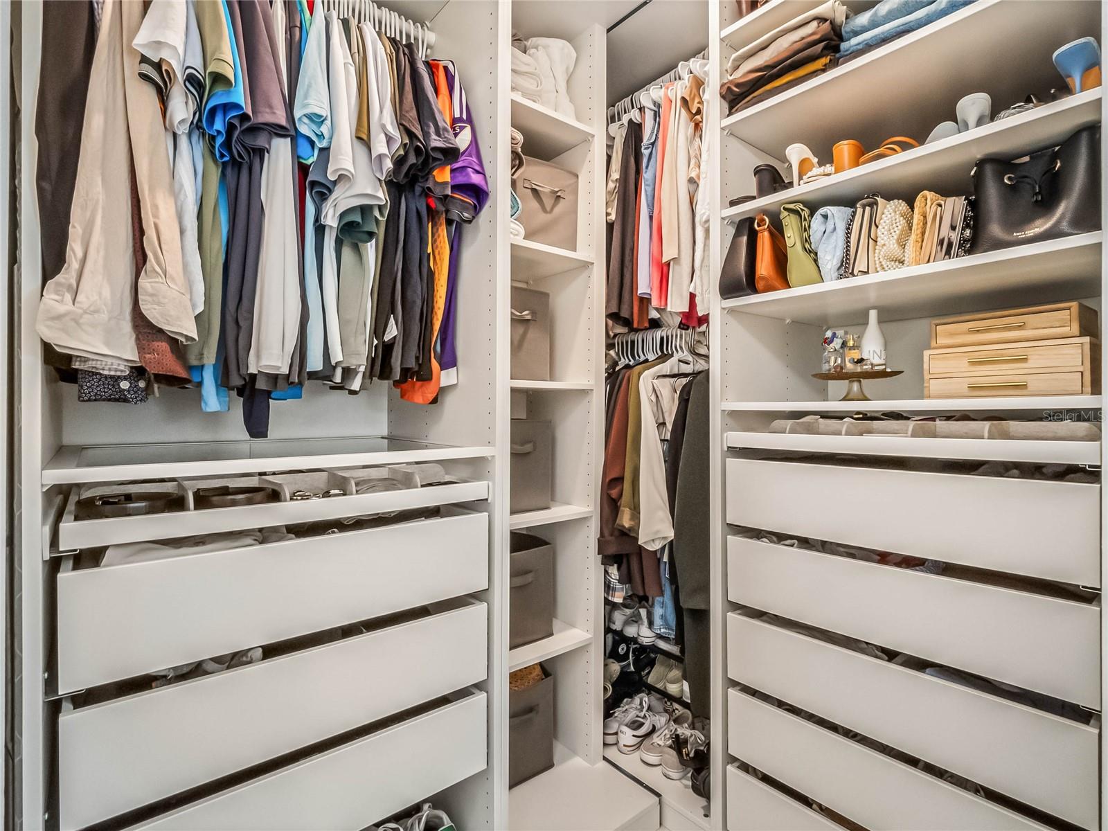 202 E SOUTH ST #3051, ORLANDO, FL, 32801