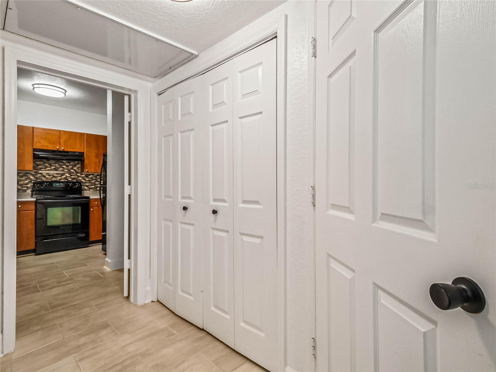 202 E SOUTH ST #3051, ORLANDO, FL, 32801