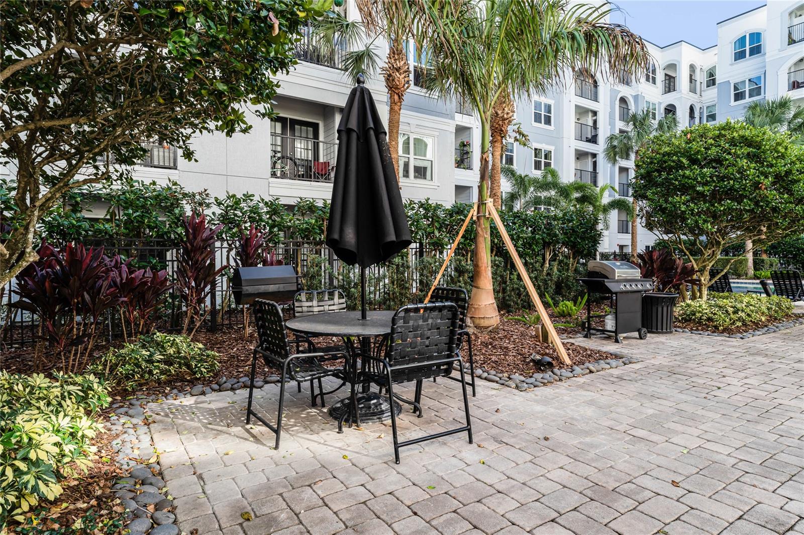 202 E SOUTH ST #3051, ORLANDO, FL, 32801