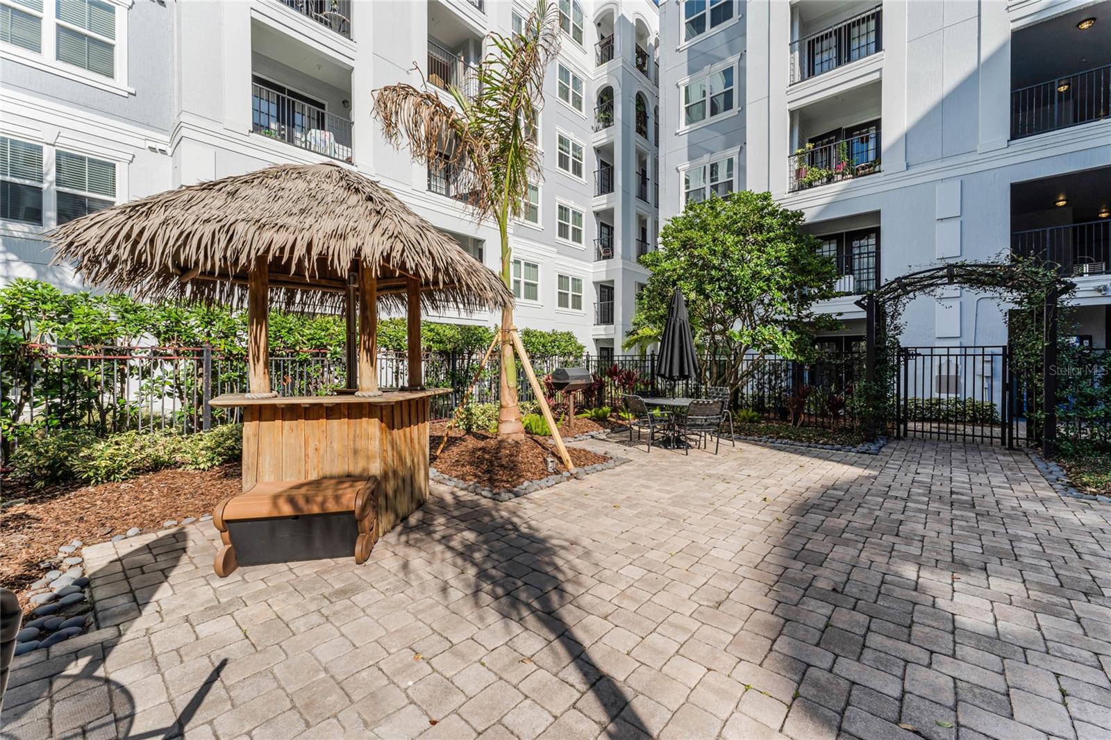 202 E SOUTH ST #3051, ORLANDO, FL, 32801