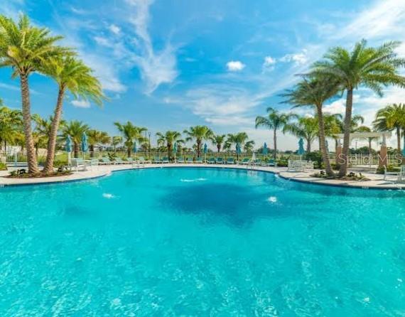 1644 TROPICAL PALMS CIR, KISSIMMEE, FL, 34747