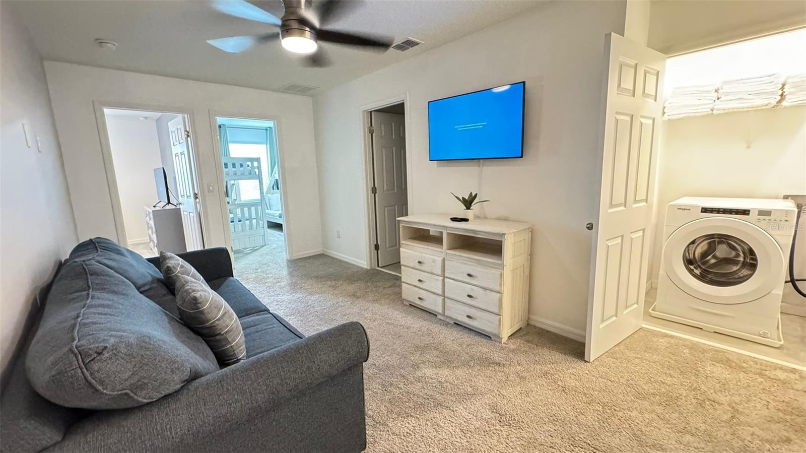 1644 TROPICAL PALMS CIR, KISSIMMEE, FL, 34747