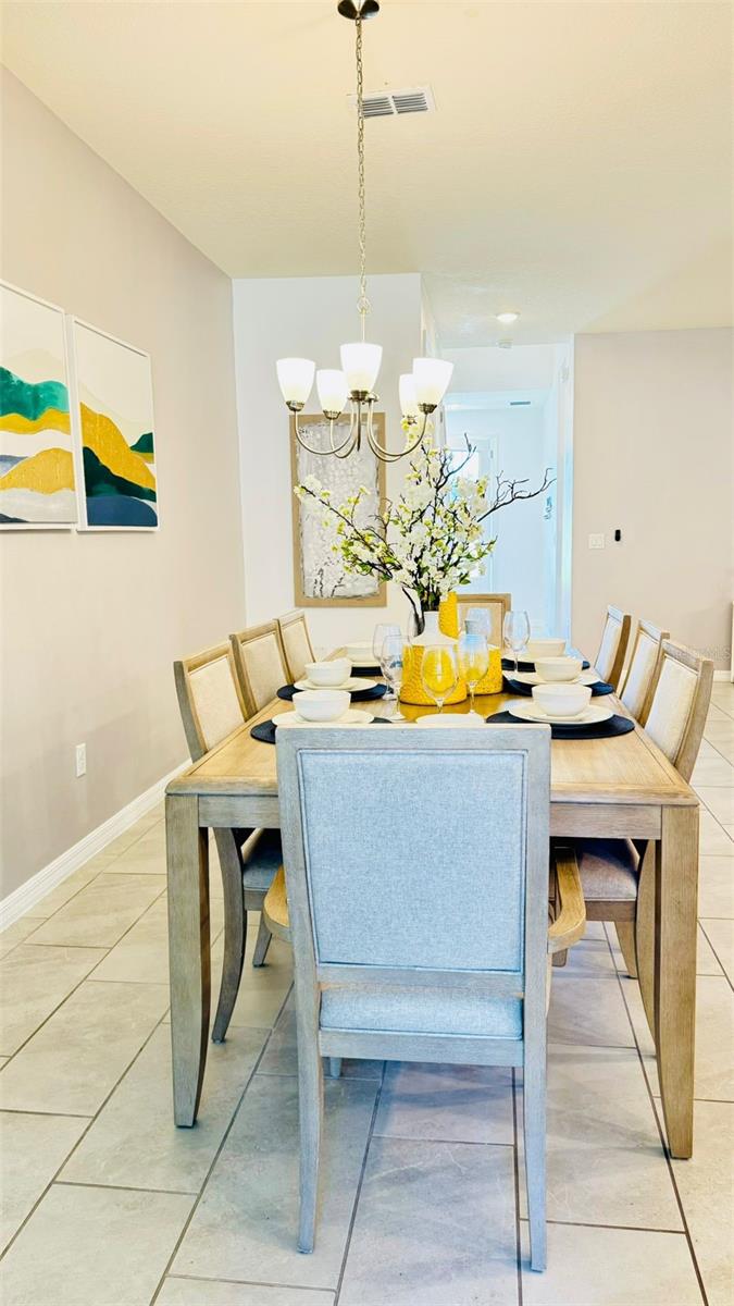 1644 TROPICAL PALMS CIR, KISSIMMEE, FL, 34747