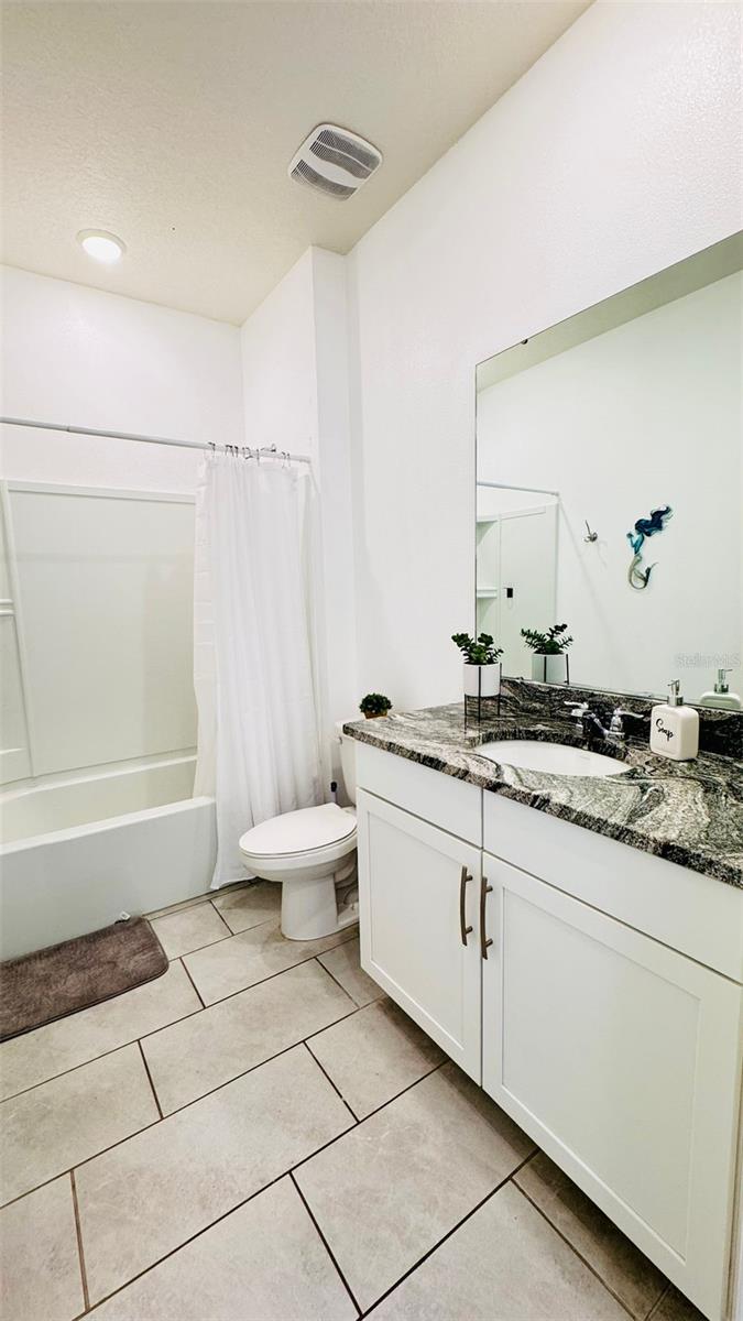 1644 TROPICAL PALMS CIR, KISSIMMEE, FL, 34747