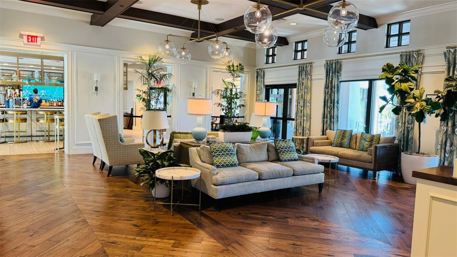 1644 TROPICAL PALMS CIR, KISSIMMEE, FL, 34747