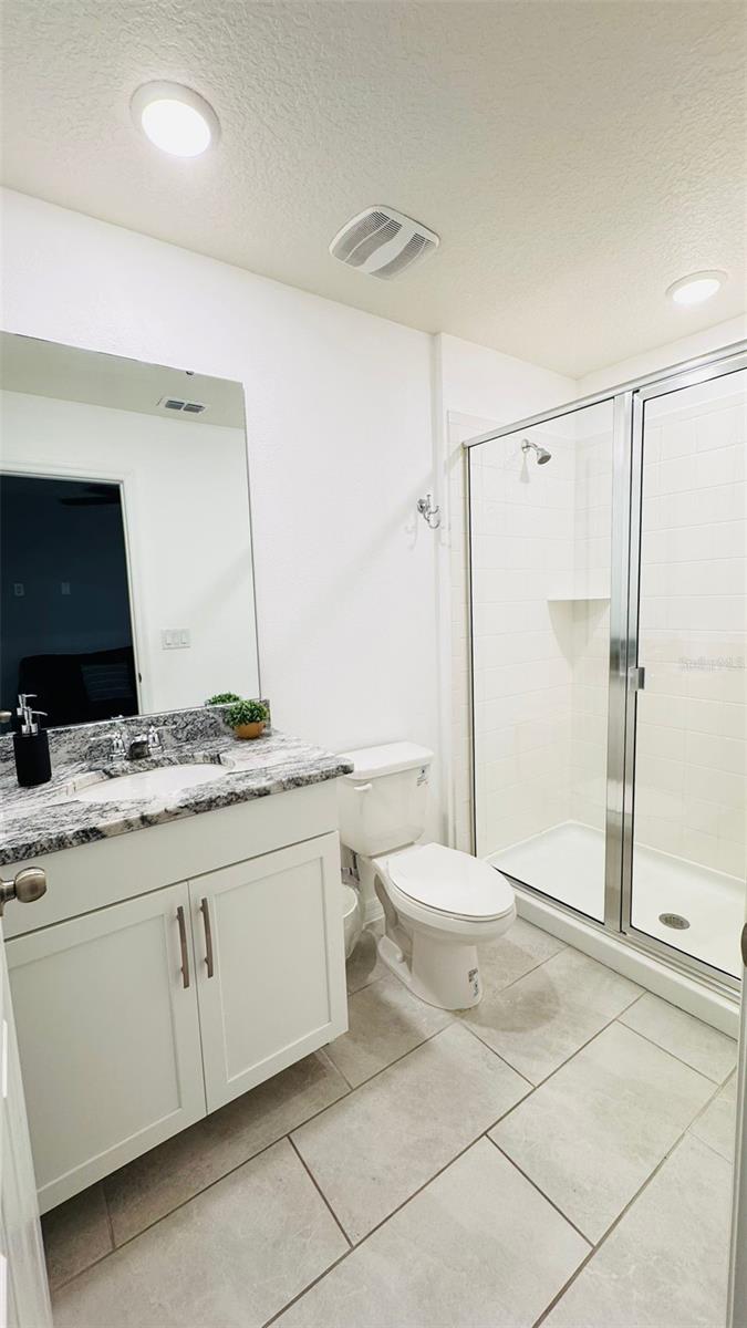 1644 TROPICAL PALMS CIR, KISSIMMEE, FL, 34747