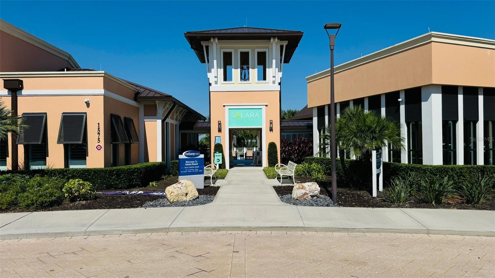 1644 TROPICAL PALMS CIR, KISSIMMEE, FL, 34747