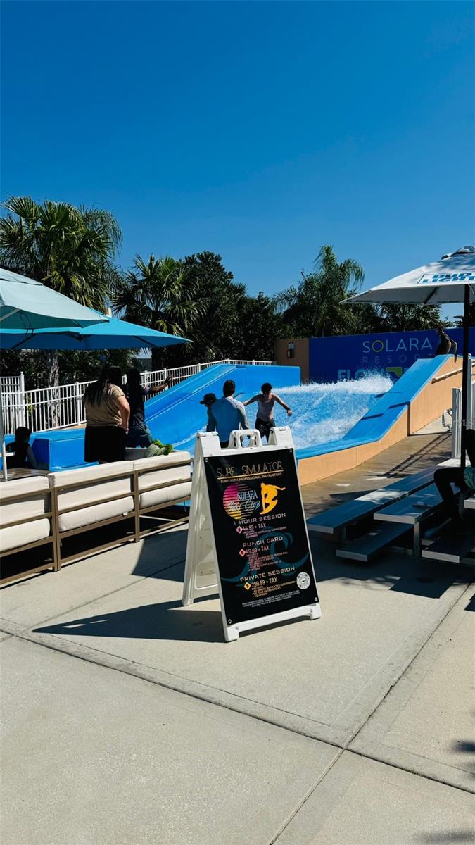 1644 TROPICAL PALMS CIR, KISSIMMEE, FL, 34747